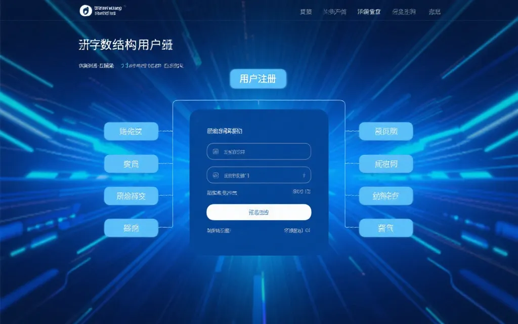 问鼎娱乐注册官方信息结构全解：技术透明与安全合规深度解析