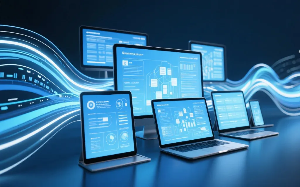 耀世娱乐app下载信息全景解析：技术架构、透明机制与用户体验深度解读