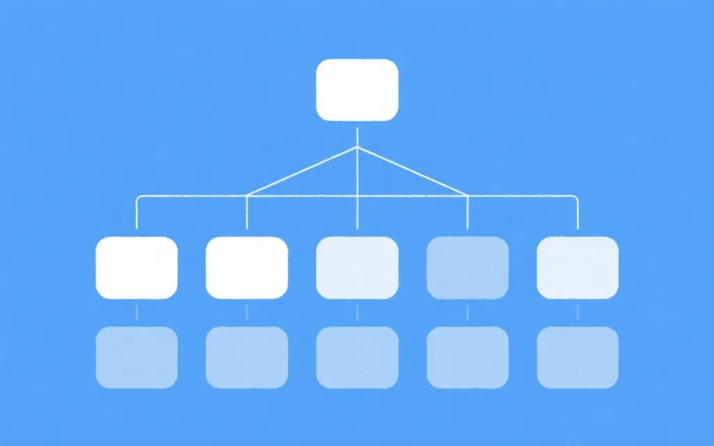 赏金船长App信息结构深度解析：解锁高效与合规的应用体验